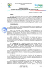 Vista preliminar de documento ACR-008-2026-SO-CR-GRL