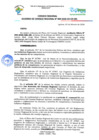 Vista preliminar de documento ACR-009-2026-SO-CR-GRL