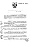 Vista preliminar de documento rp_123-2010-osinfor