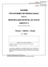 Vista preliminar de documento RENDICIÓN DE CUENTAS DE TITULARES_MUNICIPALIDAD DISTRITAL DE TICACO