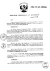 Vista preliminar de documento rp_129-2010-osinfor