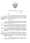 Vista preliminar de documento rp_136-2010-osinfor