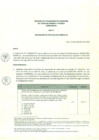 Vista preliminar de documento Resolución N° 275-2018-OS-TASTEM-S2