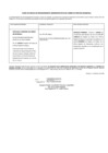 Vista preliminar de documento Inicio del Procedimiento del Cierre de partidas por duplicidad con inscripciones incompatibles - Sunarp Zona Registral N° II (1)