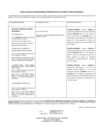 Vista preliminar de documento Inicio del Procedimiento del Cierre de partidas por duplicidad con inscripciones incompatibles - Sunarp Zona Registral N° II (2)