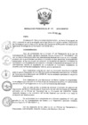 Vista preliminar de documento rp_145-2010-osinfor