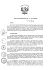Vista preliminar de documento rp_149-2010-osinfor