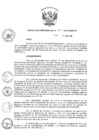 Vista preliminar de documento rp_157-2010-osinfor