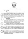 Vista preliminar de documento rp_164-2010-osinfor