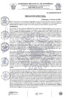 Vista preliminar de documento Resolución Directoral N.° 044-2026-HSR-AND-DE