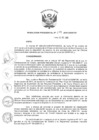 Vista preliminar de documento rp_179-2010-osinfor