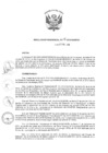 Vista preliminar de documento rp_178-2010-osinfor
