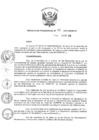 Vista preliminar de documento rp_181-2010-osinfor