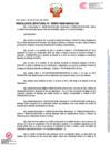 Vista preliminar de documento RESOLUCIÓN JEFATURAL N° 007-2026-INACAL/OA