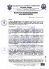 Vista preliminar de documento RCO N° 047-2026