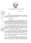 Vista preliminar de documento rp_192-2010-osinfor
