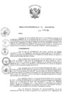 Vista preliminar de documento rp_195-2010-osinfor