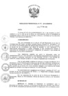 Vista preliminar de documento rp_205-2010-osinfor