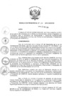 Vista preliminar de documento rp_210-2010-osinfor
