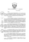 Vista preliminar de documento rp_211-2010-osinfor