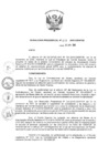 Vista preliminar de documento rp_213-2010-osinfor