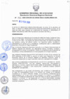 Vista preliminar de documento RDRS-2026-0086