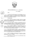 Vista preliminar de documento rp_214-2010-osinfor
