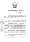 Vista preliminar de documento rp_215-2010-osinfor