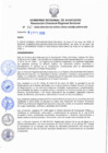 Vista preliminar de documento RDRS-2026-0087