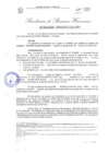 Vista preliminar de documento RRH-003-2026-GRAGRTC-OA-URH