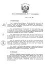 Vista preliminar de documento rp_259-2010