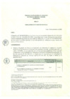 Vista preliminar de documento Resolución N° 277-2018-OS-TASTEM-S2