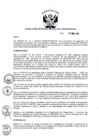Vista preliminar de documento RESOLUCION-JEFATURAL-009-2011-OSINFOR-SG-OA