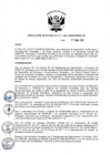 Vista preliminar de documento RESOLUCION-JEFATURAL-010-2011-OSINFOR-SG-OA
