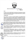 Vista preliminar de documento RESOLUCION-JEFATURAL-012-2011-OSINFOR-SG-OA