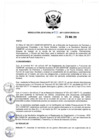 Vista preliminar de documento RESOLUCION-JEFATURAL-013-2011-OSINFOR-SG-OA