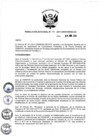 Vista preliminar de documento RESOLUCION-JEFATURAL-017-2011-OSINFOR-SG-OA