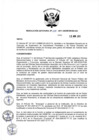 Vista preliminar de documento RESOLUCION-JEFATURAL-019-2011-OSINFOR-SG-OA