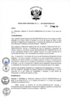 Vista preliminar de documento RESOLUCION-JEFATURAL-016-2011-OSINFOR-SG-OA