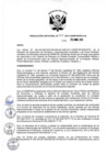 Vista preliminar de documento 014-2011-OSINFOR