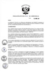 Vista preliminar de documento RESOLUCION-JEFATURAL-021-2011-OSINFOR-SG-OA