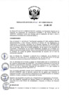 Vista preliminar de documento RESOLUCION-JEFATURAL-025-2011-OSINFOR-SG-OA