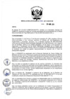 Vista preliminar de documento RESOLUCION-JEFATURAL-026-2011-OSINFOR-SG-OA