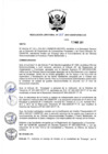 Vista preliminar de documento RESOLUCION-JEFATURAL-027-2011-OSINFOR-SG-OA