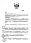 Vista preliminar de documento RESOLUCION-JEFATURAL-023-2011-OSINFOR-SG-OA