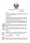 Vista preliminar de documento RESOLUCION-JEFATURAL-030-2011-OSINFOR-SG-OA
