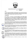Vista preliminar de documento RESOLUCION-JEFATURAL-028-2011-OSINFOR-SG-OA