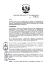 Vista preliminar de documento RESOLUCION-JEFATURAL-029-2011-OSINFOR-SG-OA