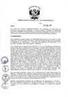 Vista preliminar de documento RESOLUCION-JEFATURAL-043-2011-OSINFOR-SG-OA