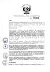 Vista preliminar de documento RESOLUCION-JEFATURAL-031-2011-OSINFOR-SG-OA